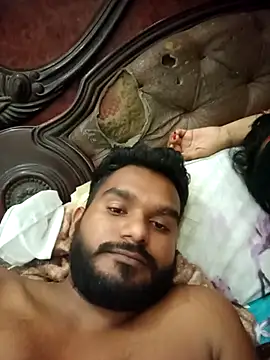 Jiya-hoty - Please sport me