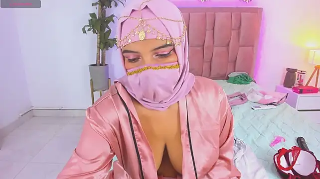Ashley_sakina - suck boobs