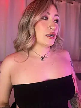 Lally_Valencia__ - Oiled Naked Ass Twerkinggg