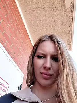 Moretheninfinity - Fingers in pussy cum show