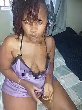 ThickJuicyAss_2 - Buy new toys