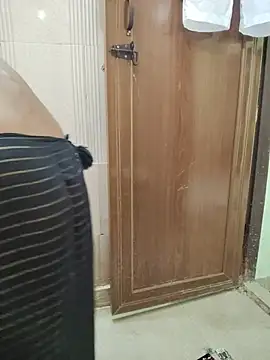 Desi_Bhabi_01