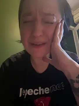 RitaBreu - .