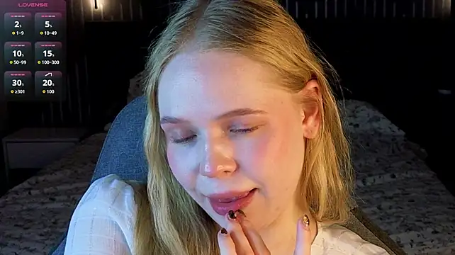 Sweet_Angelll - take off my shirt