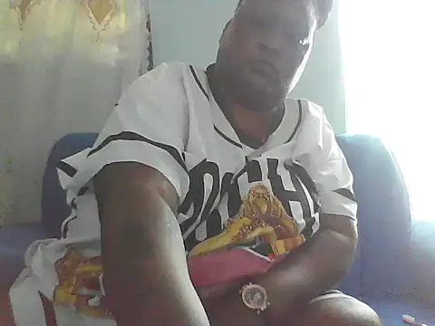 Fat_ebonyqueen