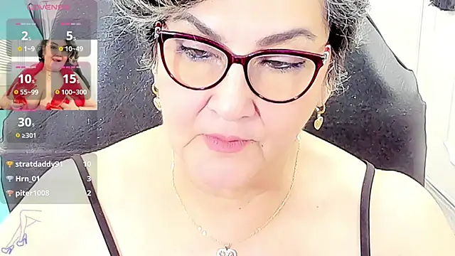 cataleya_mom