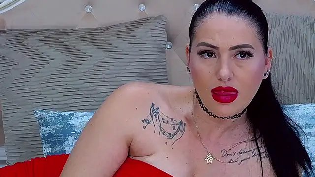 Lauren_Saint - Unlock my ass & make me tease you slowly