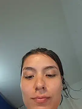 _SaraGrey - 💦😈open ass