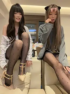 Yyydgda