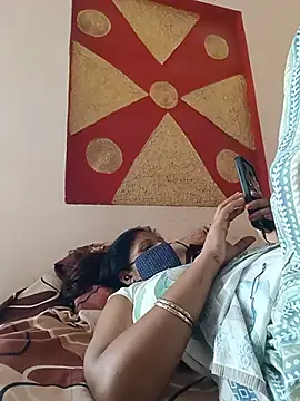Kavita-90