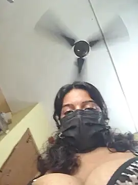 Vanika2000