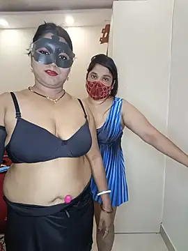 Hot_muskaan - Full nude one girl