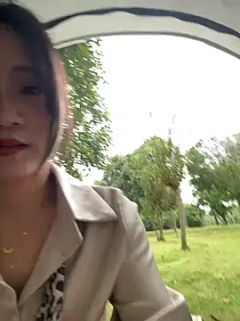 Huihui_520