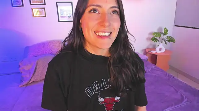 Kendaall_sweet - suck cock while i moan ur name 🌸🍒