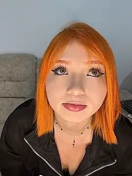 Alysson_As - TWERK WITH LUSH 🍑⚡