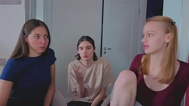 Fcjuicy_pussy - ass massage