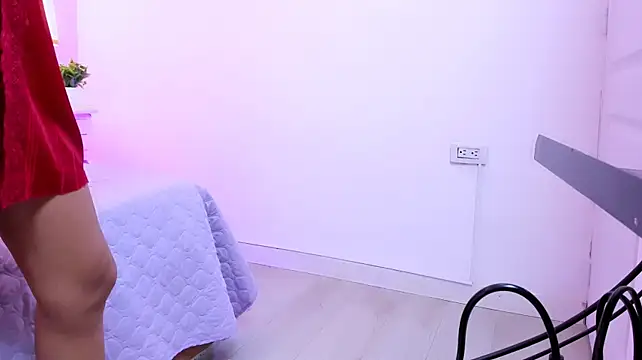 RosalynWilde - Squirt 💦