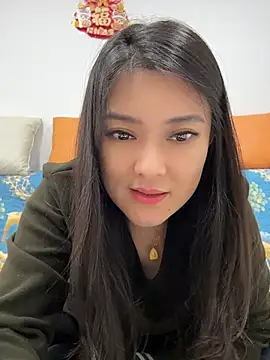 Yueyue181 - 姨妈期间下面的菜单不露不插哦