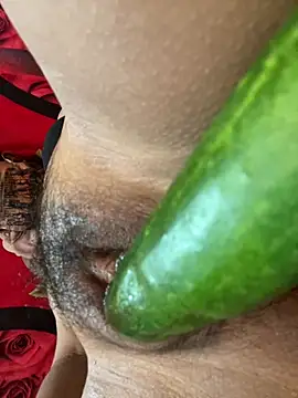 SexySiyaSingh - Fingering With Two Fingers+ Anal Fucking