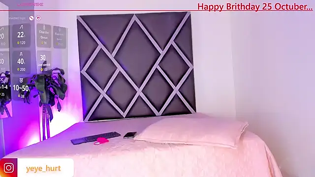 NAHO_23 - CONTROL DOMI IN ASS 2 mints