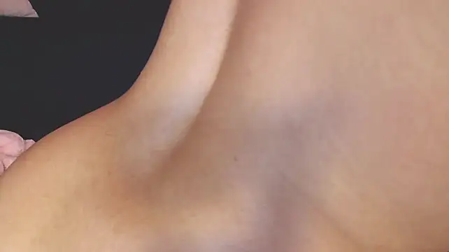SelenaAllure - lemme feel you deep
