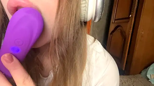 MyrtisBrighter - Take off panties