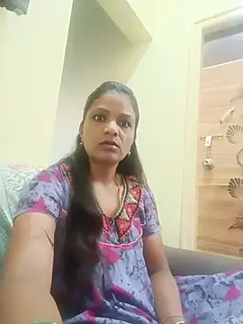 Nehaa702213