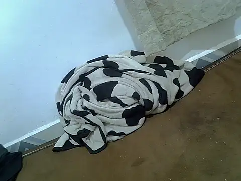 Jaisy2 - fuck me to cum