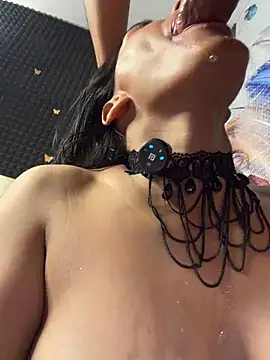 XlIlIl_v1x3n_x4r4_lIlIlX - Doggy Pose Show Asshole 🫱( ‿ o ‿ )🫲