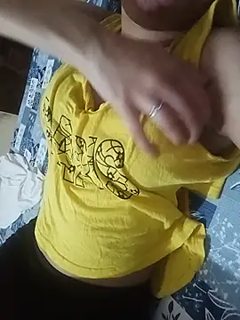 Lusty_trailer - Make me wet