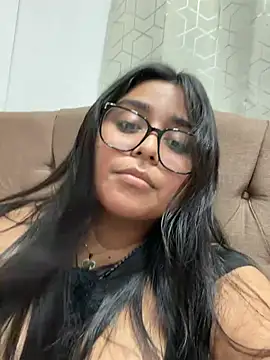 Virginbrunette99 - cum+1 finger inside+flash boobs