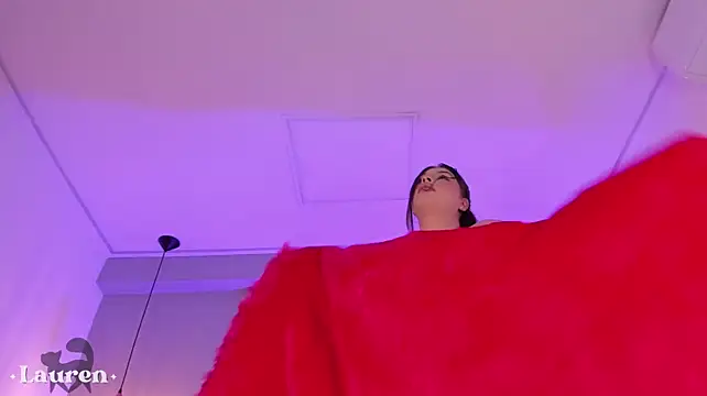 Anastasia_lauren - Oily Twerking 🍑🔥