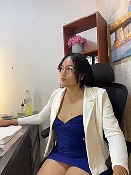 Nox_Vixen - Squirt