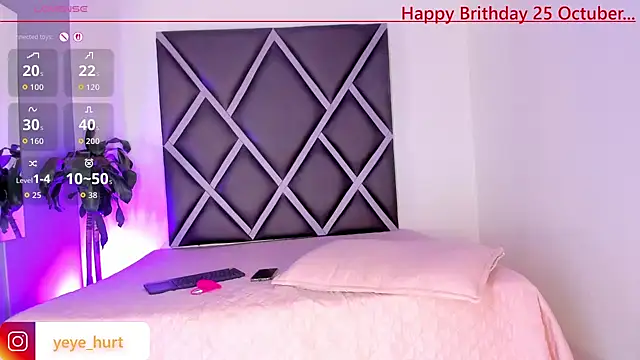 NAHO_23 - CONTROL DOMI IN ASS 2 mints