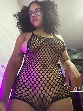 Kittybrown18 - LET'S MAKE MY DAY AMAZING👑