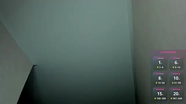 Olivia_Munk - hey^^