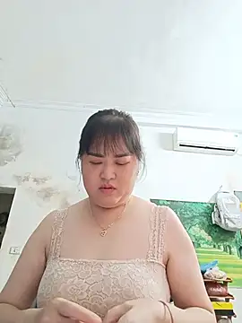 Kee-kimlee