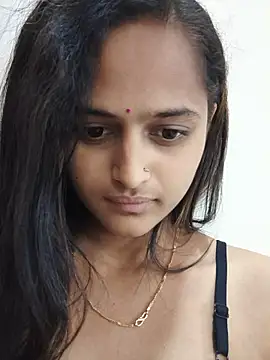 Cute_rubinaa - Boobs show