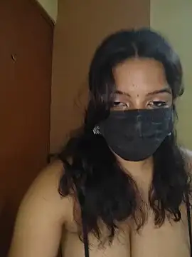 Vanika2000