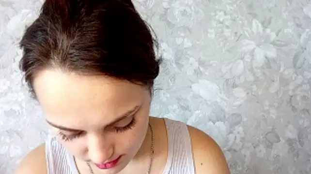 FarrahBareford - Score my first goal. Start the story!