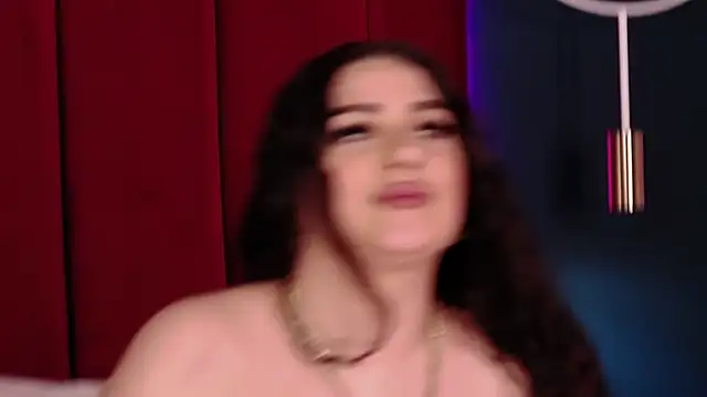 AdelynnReeds - 🥵💥Boobs teasing topless 💥🥵
