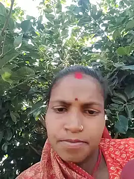Gungun_thakur