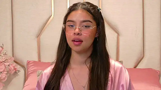 CristalLxr - MESSY DEEPTHROAT IN DOGGY STYLE 🥵👅