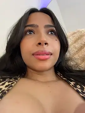 _Emily_Thompson_ - Flash asshole in Doggie+spank hard