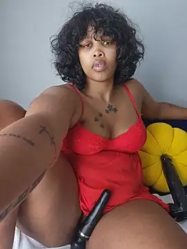 Drippincaty - make me cum hard