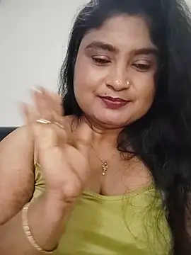 Hornyriyanka