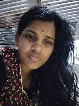 Hott_Surabhi - Full nude with fec