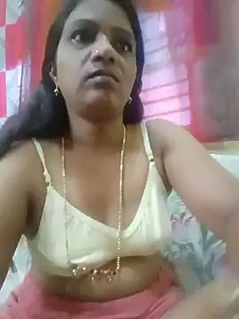 Nehaa702213