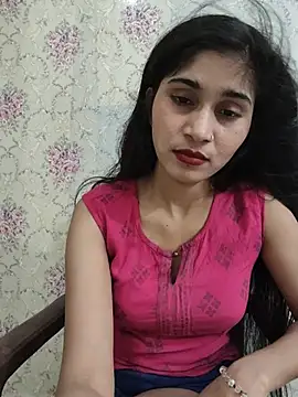 Naughty_Kiara_