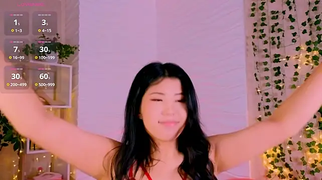 Wendy__Hills - Flash pussy!